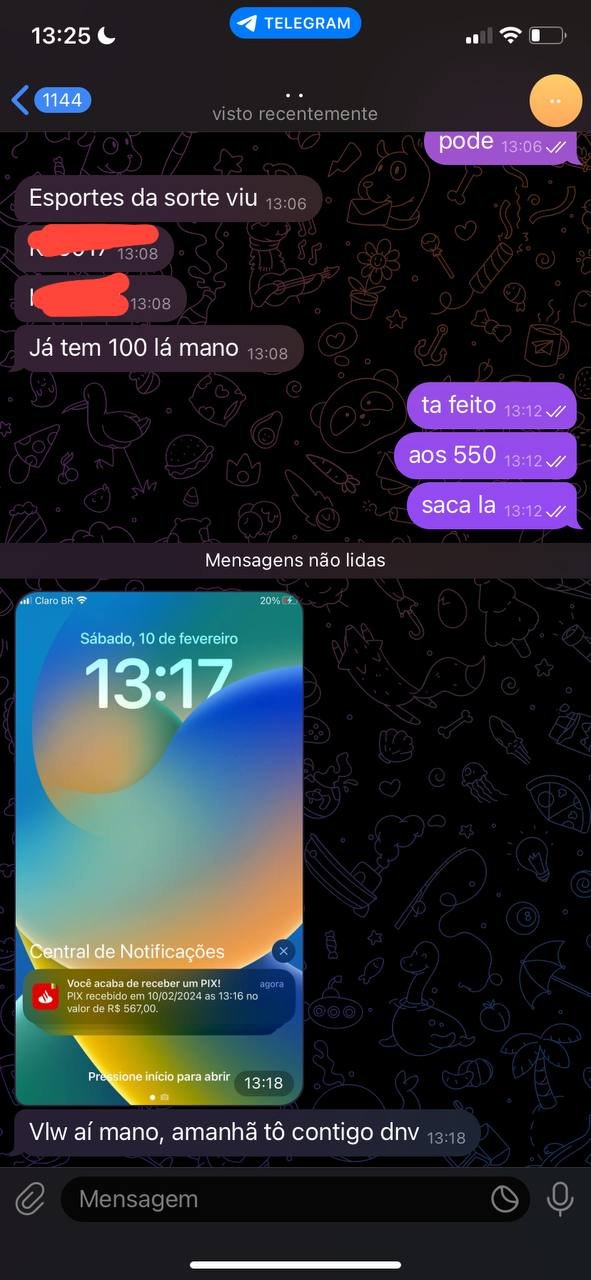 photo_2024-02-10_13-25-33-1