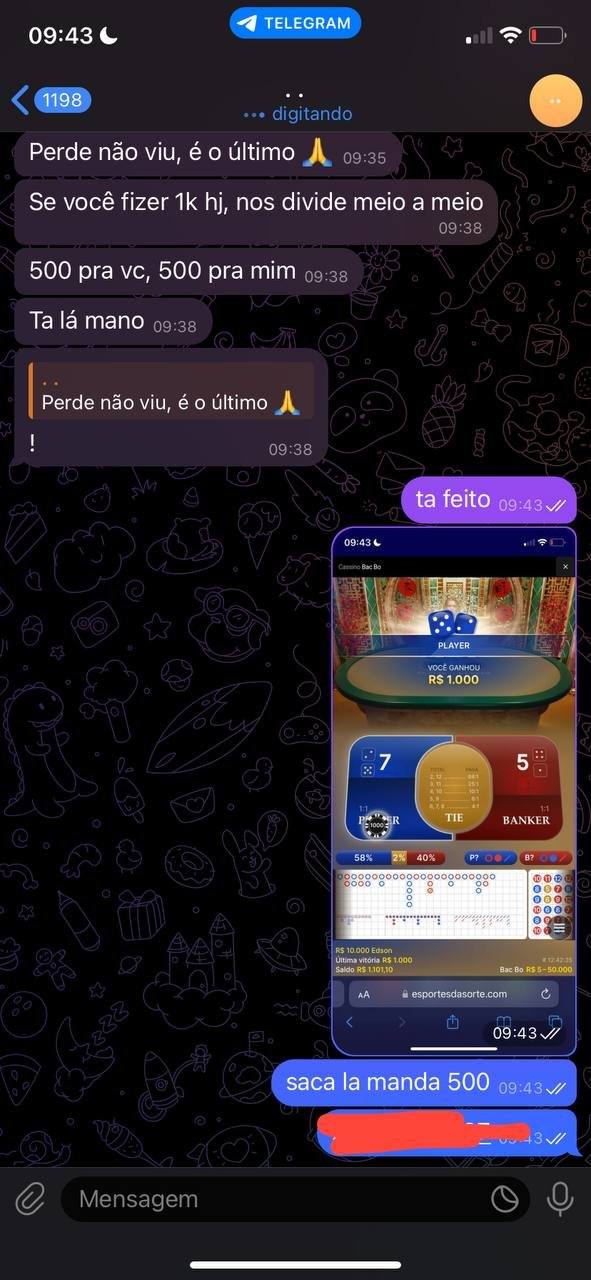 photo_2024-02-11_09-43-44-1