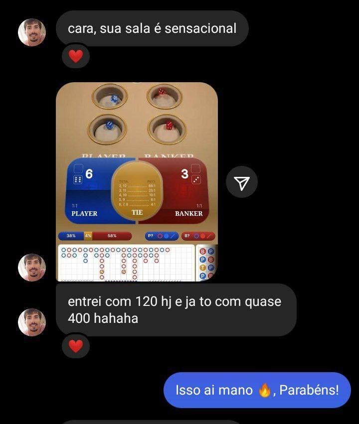 photo_2024-02-21_16-50-02-1