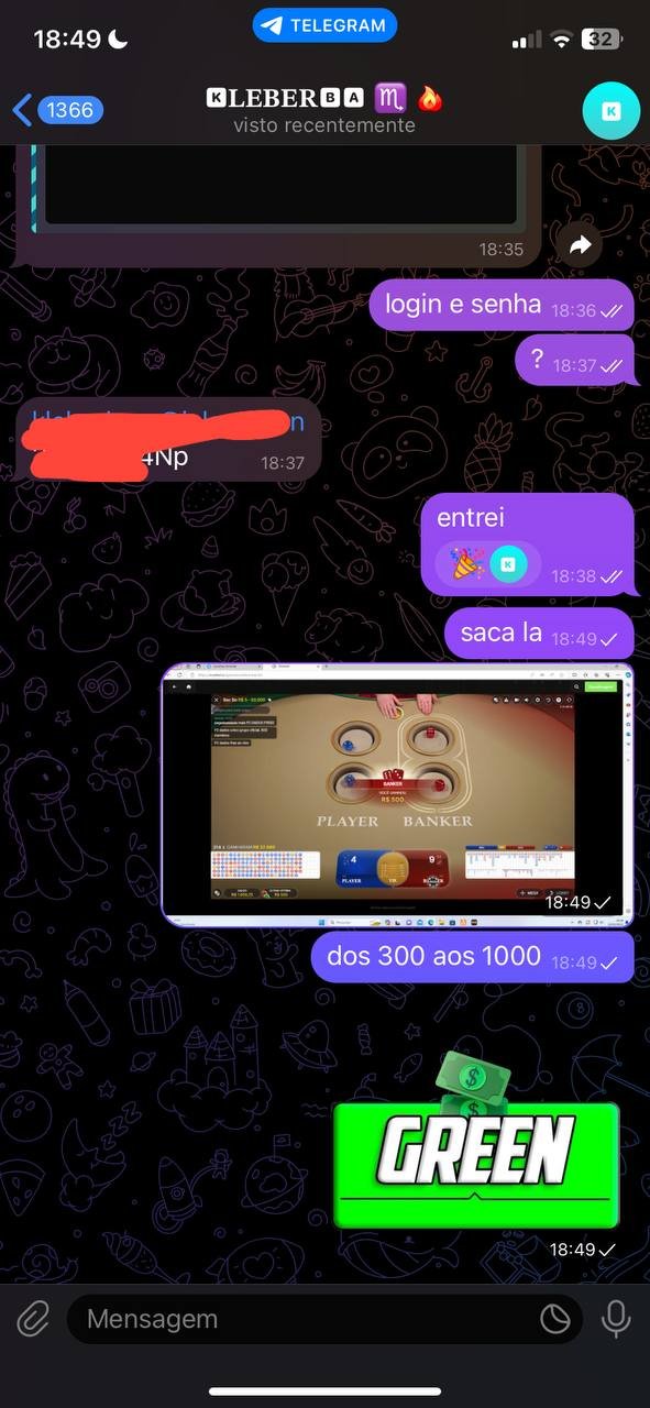 photo_2024-02-22_18-49-38-1